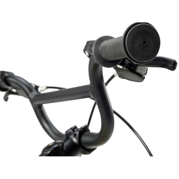 Grade 2 Belt - 14" (95 cm-től)