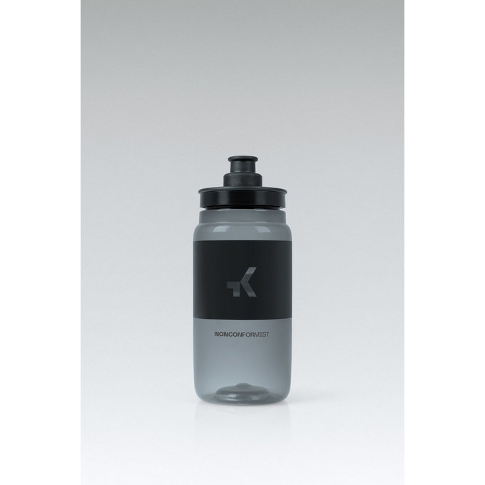 GOBIK palack FLY SMOKED 550 ml