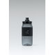 GOBIK palack FLY SMOKED 550 ml