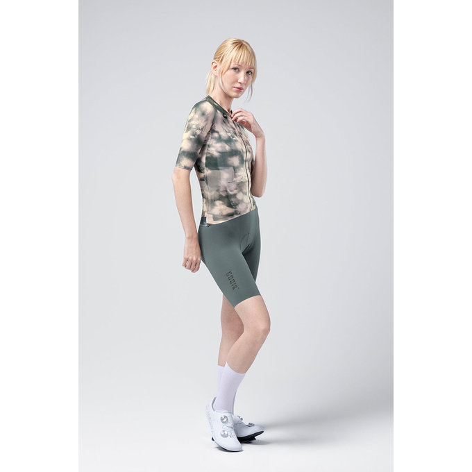 GOBIK mez REACTIVE UNISEX BUSH