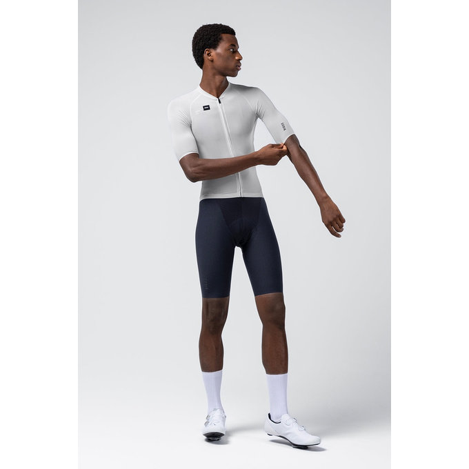 SHORT SLEEVE JERSEY PHANTOM UNISEX EMPIRE