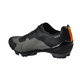 Mountain bike cipő BOA rendszerrel DMT KM4