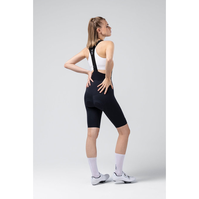 GOBIK rövidnadrág X WOMEN ULTRABLUE - K9