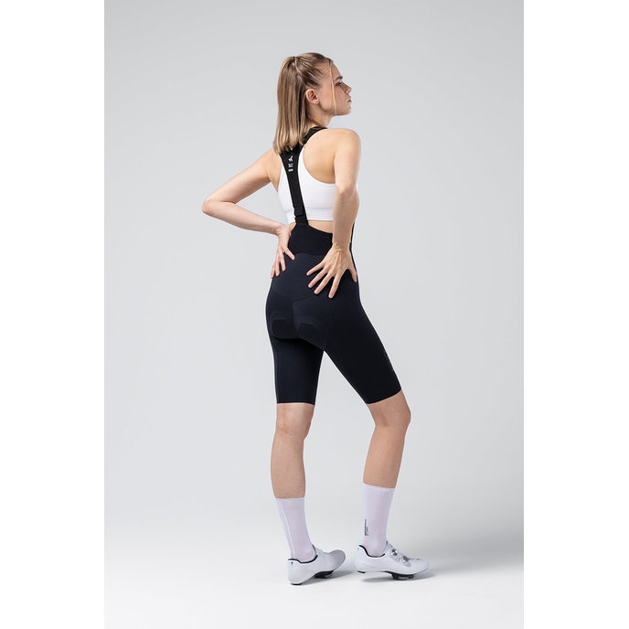 GOBIK rövidnadrág X WOMEN ULTRABLUE - K9