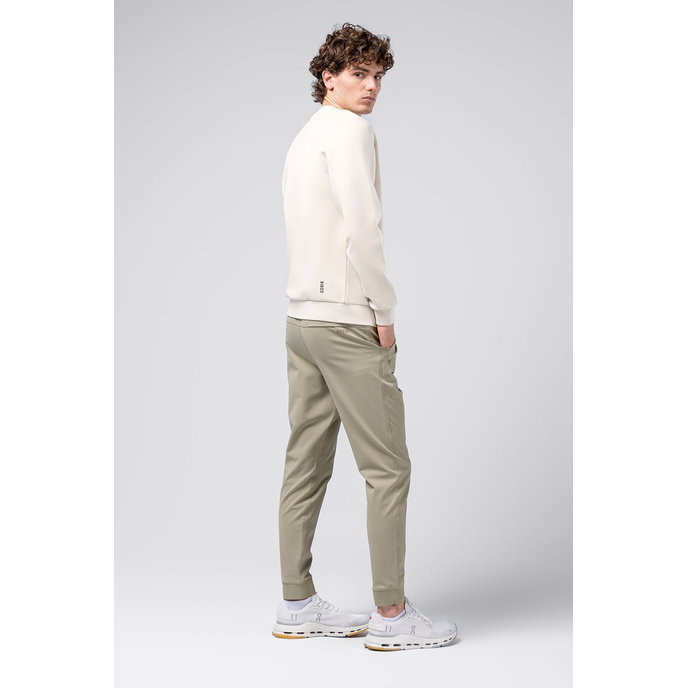 GOBIK pulóver HOVER UNISEX SUMMER SAND