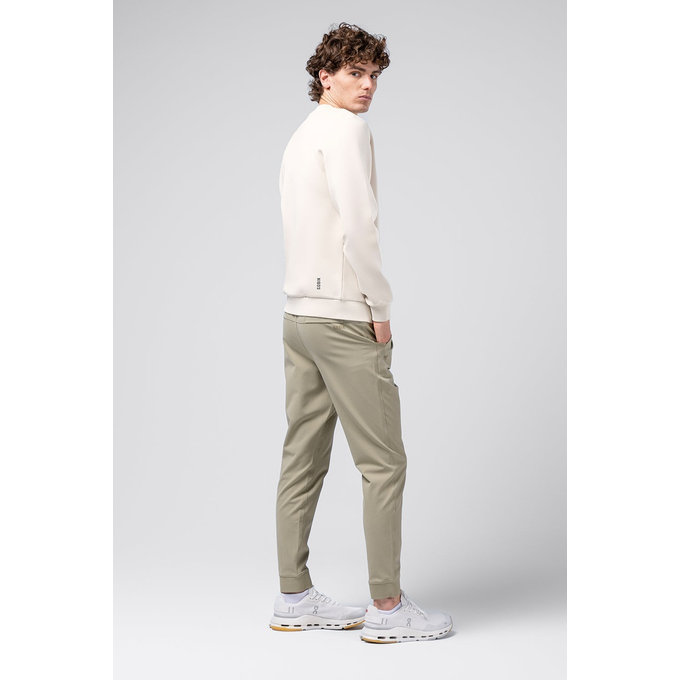 GOBIK pulóver HOVER UNISEX SUMMER SAND