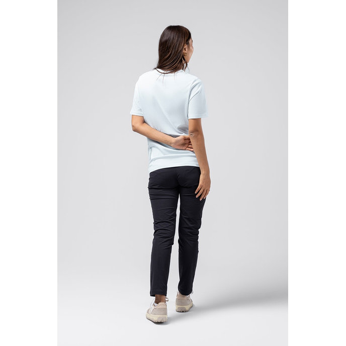 GOBIK OVERLINES 2.0 UNISEX póló ICE MELT