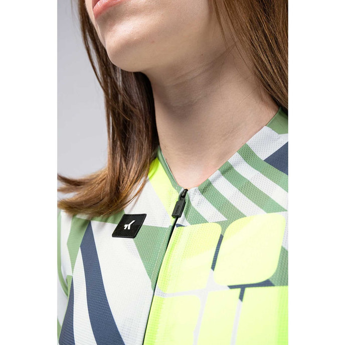 GOBIK mez CX PRO 4.0 UNISEX GRID