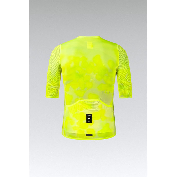 GOBIK mez CARRERA 3.0 UNISEX NUCLEAR