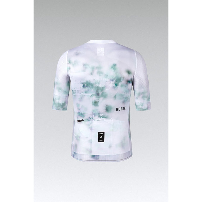 GOBIK mez ATTITUDE 2.0 MEN MOSS