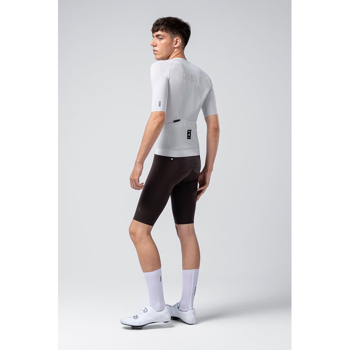 GOBIK mez CX SOLID UNISEX EMPIRE