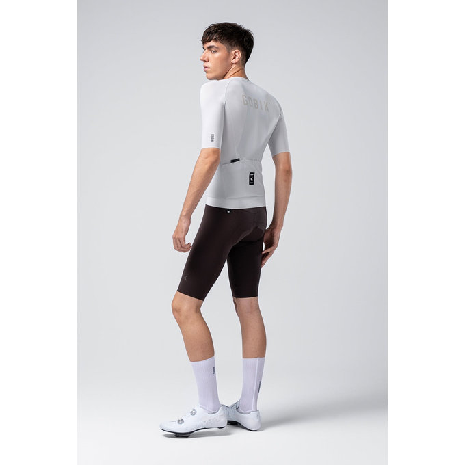 GOBIK mez CX SOLID UNISEX EMPIRE