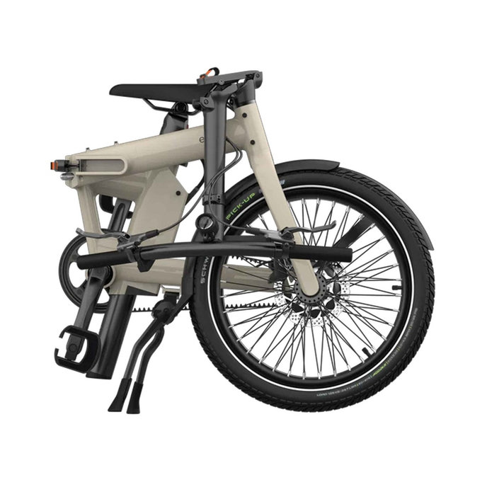 AFTERNOON PRO 20" V1