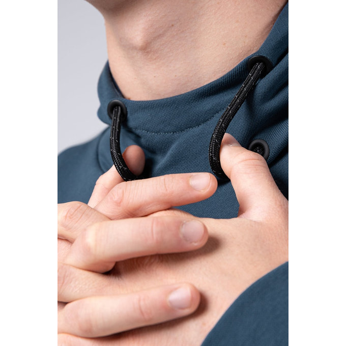 GOBIK pulóver TRAILBLAZE MEN SPELLBOUND