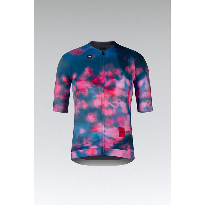 GOBIK mez CX PRO 4.0 UNISEX MAGNOLIA