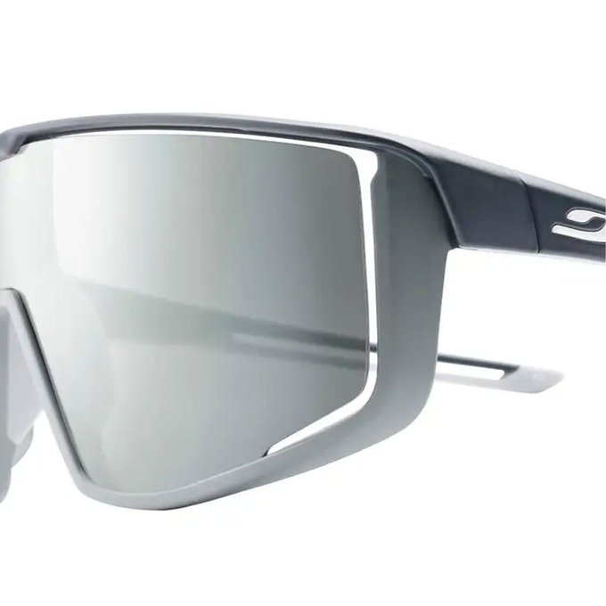 FURY Spectron 3CF kék/arany