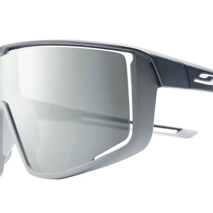 FURY Spectron 3CF kék/arany