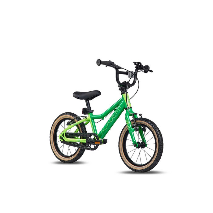 Grade 2 Edition FUNtasy - 14"