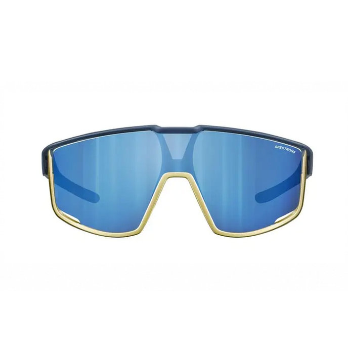 FURY Spectron 3CF kék/arany