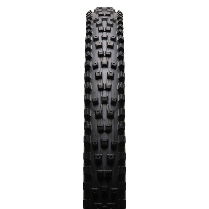 KENDA HELLKAT 27.5x2.60" ENDURO, kevlar