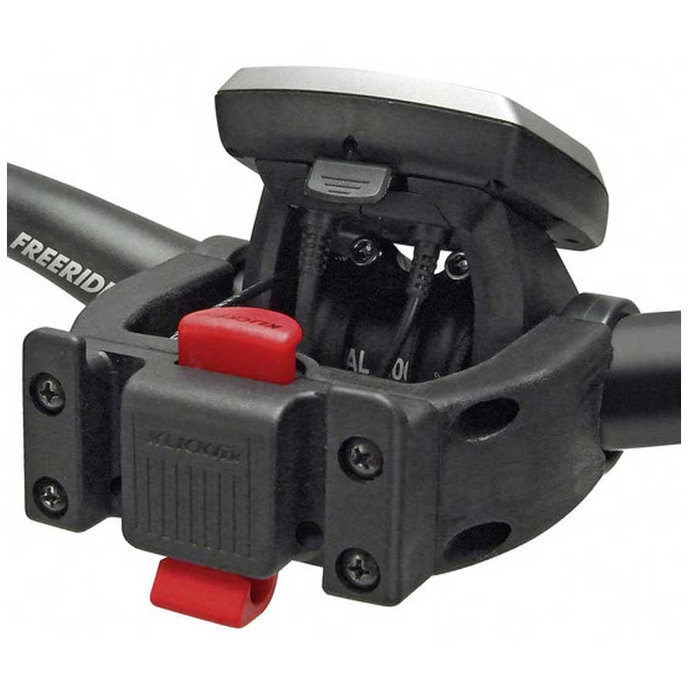 Ebike kormány adapter 22-26 mm/31,8 mm