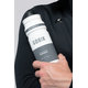GOBIK palack FLY CLOUD 750 ml
