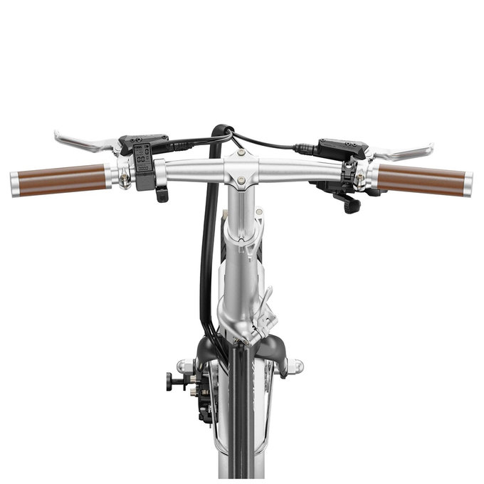 MORNING V3 16" Vintage edition