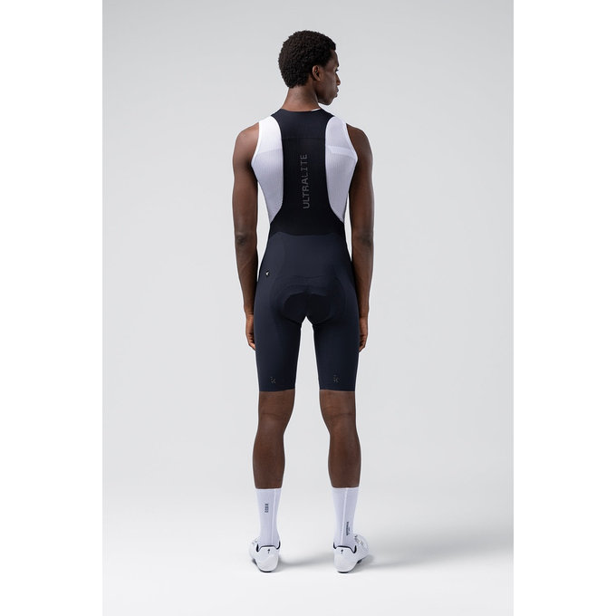 GOBIK rövidnadrág ULTRALITE 2.0 MEN ULTRABLUE - K12