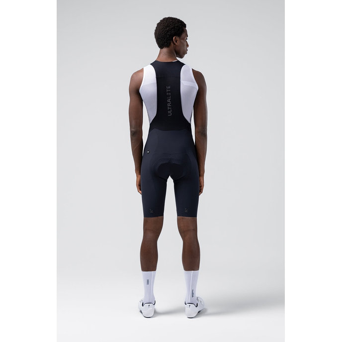 GOBIK rövidnadrág ULTRALITE 2.0 MEN ULTRABLUE - K12