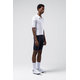 GOBIK mez CARRERA 3.0 UNISEX WHITE