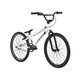 BMS Inspyre Neo Cruiser 2026 - White