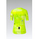 GOBIK mezSTARK WOMEN CITRUS