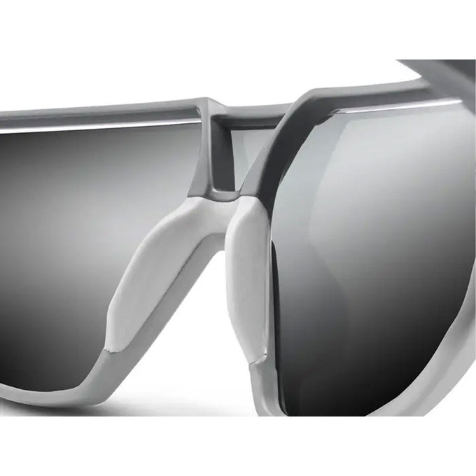 FURY Spectron 3CF kék/arany