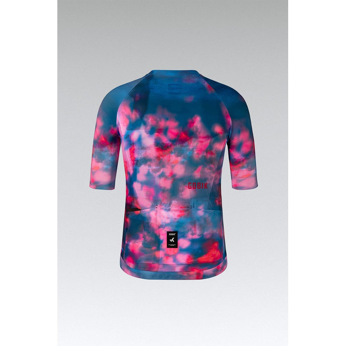 GOBIK mez CX PRO 4.0 UNISEX MAGNOLIA