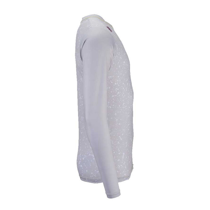 PROLIGHT mez White GRANA