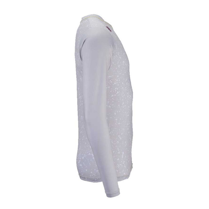 PROLIGHT mez White GRANA