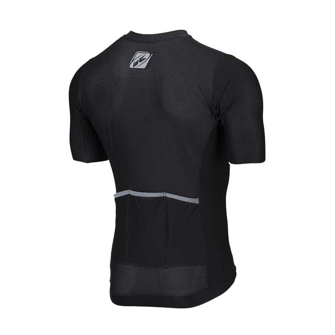 ESCAPE Nyári kerékpáros mez