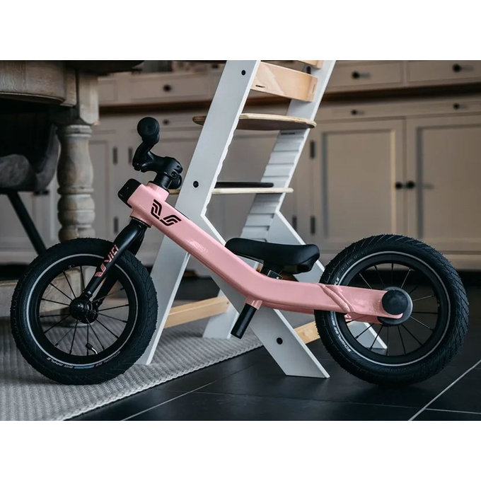 3 az 1-ben futóbicikli 1-5 éves gyermekek számára