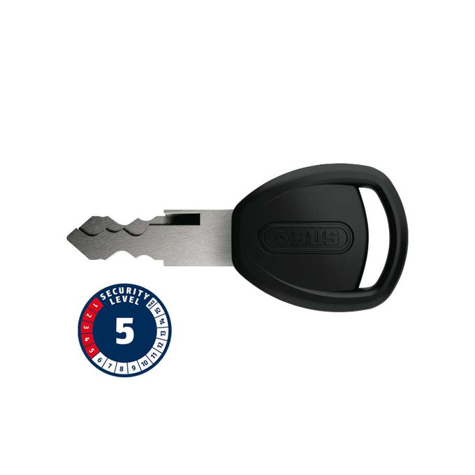 Zár Steel-O-Chain 5805K/75
