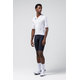 GOBIK mez CARRERA 3.0 UNISEX WHITE