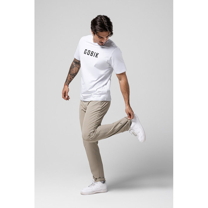 GOBIK nadrág MAVERICK MEN SENECA