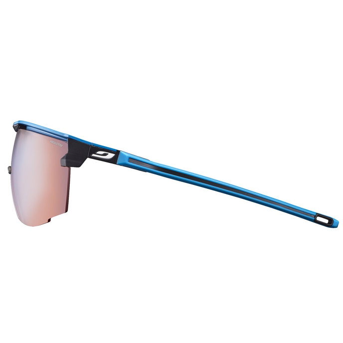 ULTIMATE REACTIV PERFORMANCE 1-3 HC