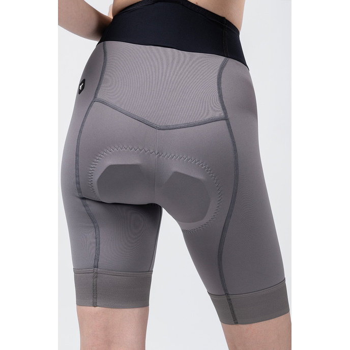 GOBIK rövidnadrág ABSOLUTE 7.0 WOMEN KETTLE - K9