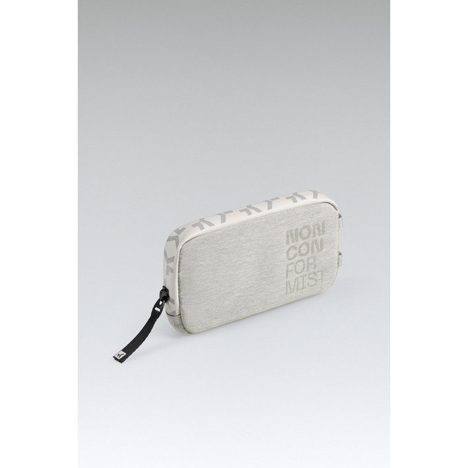 GOBIK ESSENTIAL 2.0 mobiltelefon tok