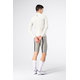GOBIK hosszú ujjú mez PACER SOLID 2.0 MEN CREPE