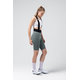 GOBIK rövidnadrág X WOMEN LIBERTY - K9