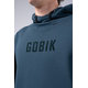 GOBIK pulóver TRAILBLAZE MEN SPELLBOUND