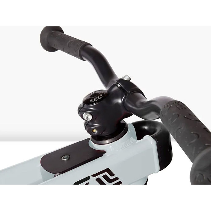 3 az 1-ben futóbicikli 1-5 éves gyermekek számára