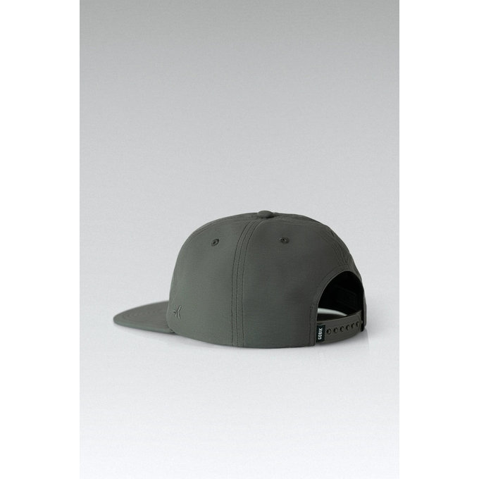 GOBIK sapka TASLON UNISEX CLOVER