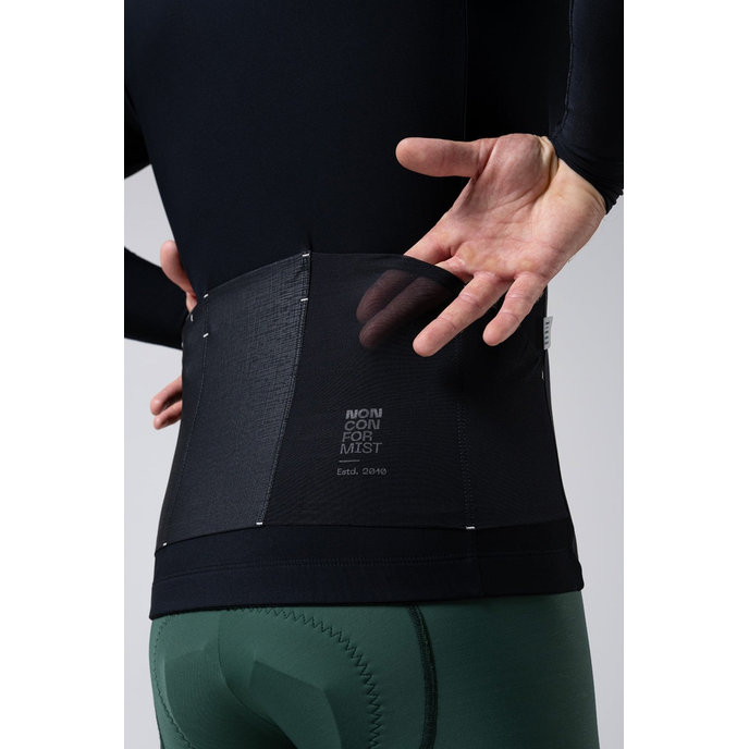 GOBIK mez PACER SOLID 2.0 MEN JASPER